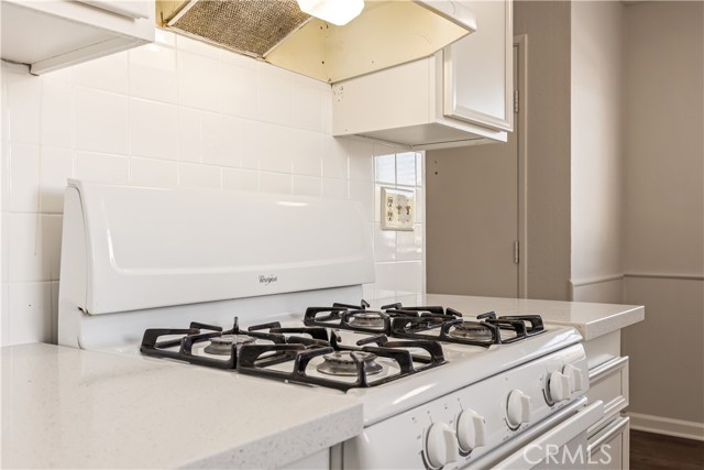 Detail Gallery Image 18 of 37 For 1931 Calle Arboleda, Hemet,  CA 92545 - 2 Beds | 1 Baths