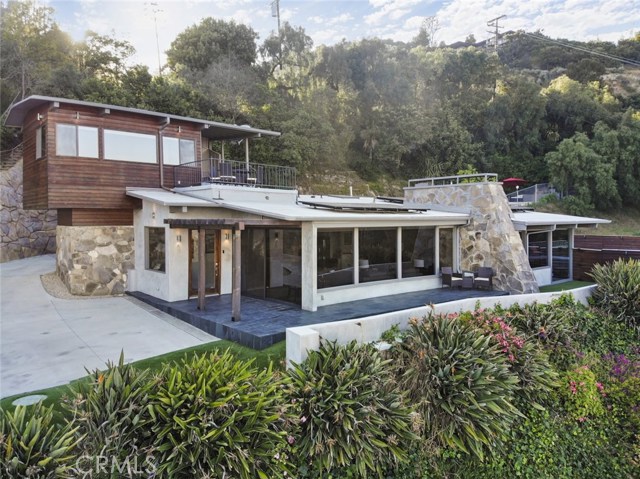 Photo of 53 Avenida Corona, Rancho Palos Verdes, CA 90275