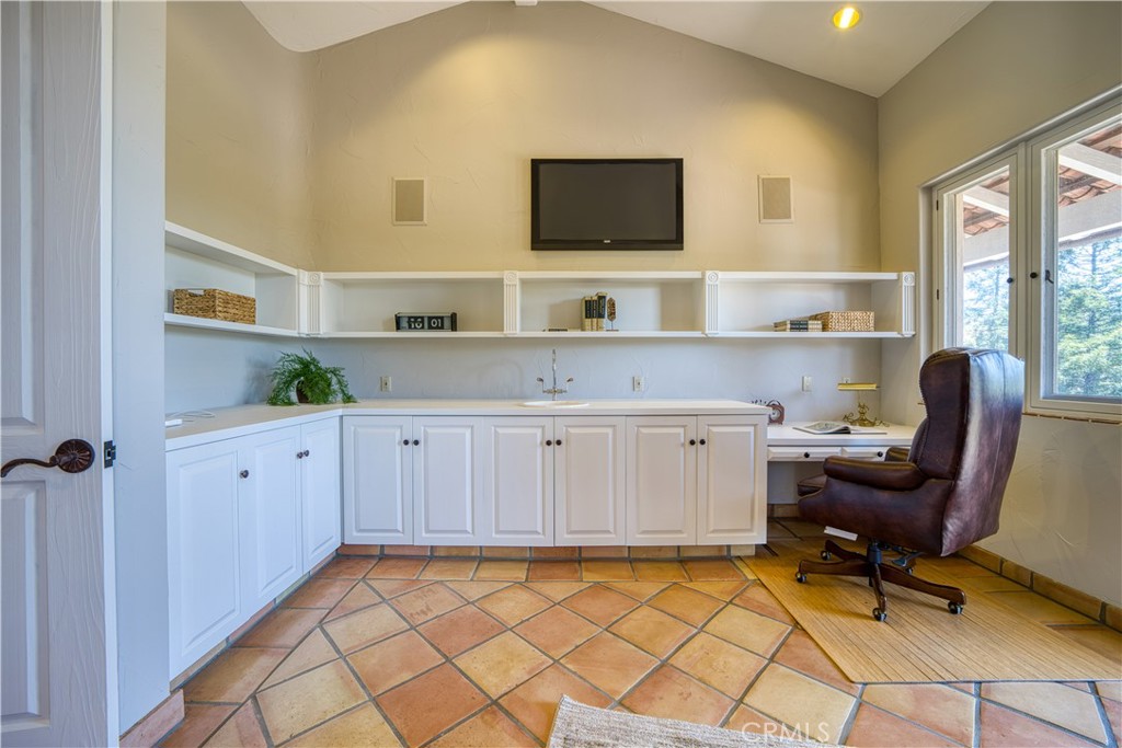 MLS #SC25114326 image #36