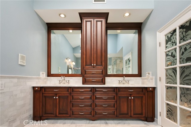 23943 Eagle Mountain Street, West Hills CA: https://media.crmls.org/medias/e1569ea2-d72f-4d57-8fcd-1e8c6b1c70f9.jpg