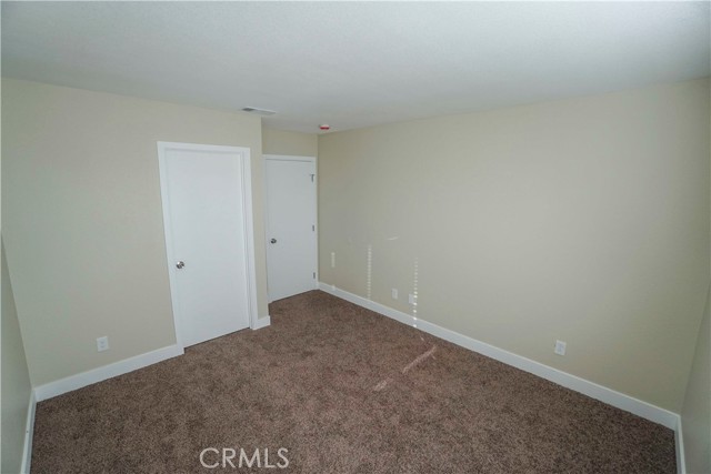 Detail Gallery Image 9 of 14 For 17735 Carson Cir, Adelanto,  CA 92301 - 3 Beds | 1 Baths