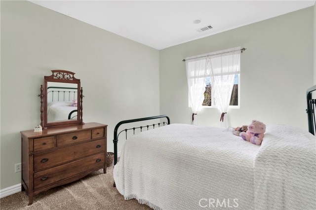 Detail Gallery Image 17 of 37 For 14077 Pearl, Hesperia,  CA 92344 - 3 Beds | 2 Baths