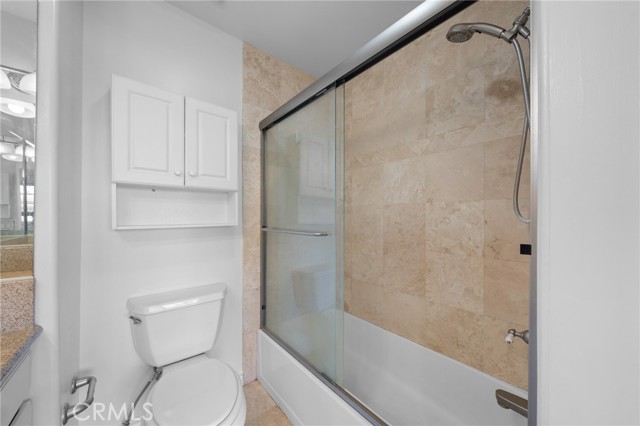 Detail Gallery Image 20 of 34 For 1133 S Hoover St #102,  Los Angeles,  CA 90006 - 2 Beds | 3 Baths