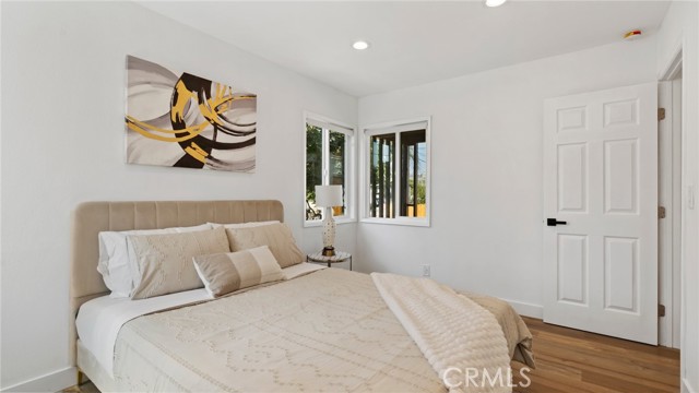 Detail Gallery Image 22 of 53 For 1012 Lord St, Los Angeles,  CA 90033 - 5 Beds | 2/1 Baths