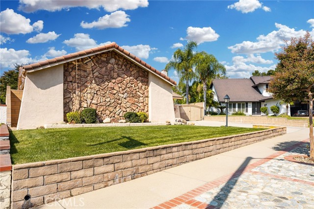 Image 2 for 1585 Bronco Way, Upland, CA 91786