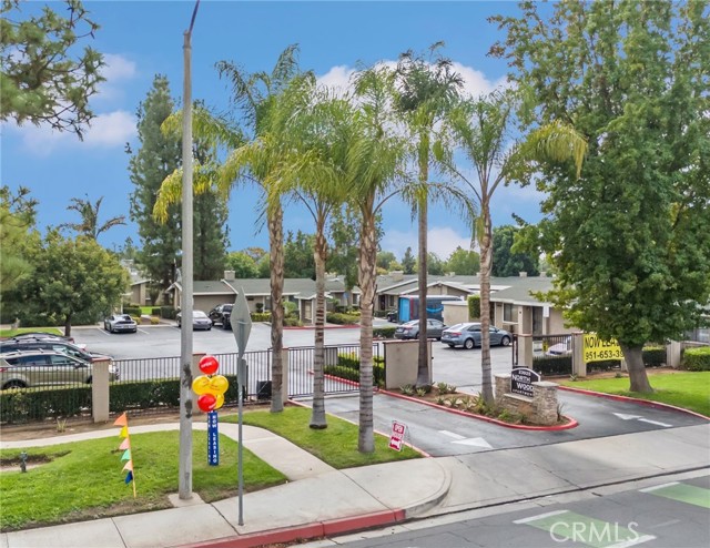 23925 Eucalyptus, Moreno Valley CA: https://media.crmls.org/medias/e1573b26-43f3-40d8-b50e-010422e06a91.jpg