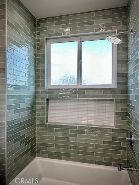 6168 Briercrest Avenue, Lakewood CA: https://media.crmls.org/medias/e157434b-787f-4791-bf95-b4ac82710303.jpg