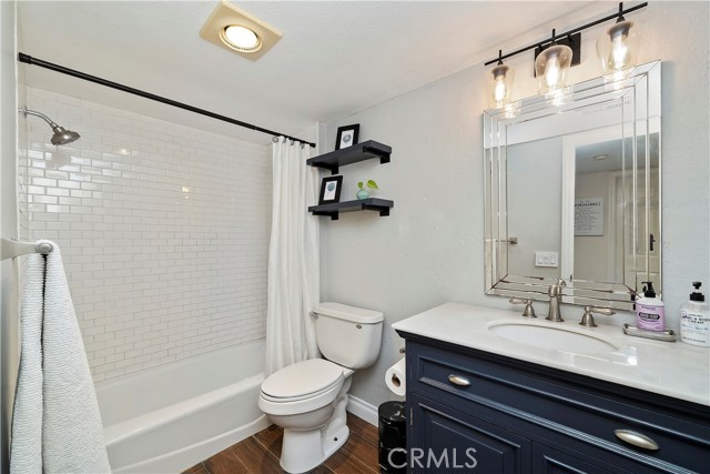 24141 St Helena Court, Ramona, California 92065, 4 Bedrooms Bedrooms, ,3 BathroomsBathrooms,Residential,For Sale,St Helena Court,SW24080530