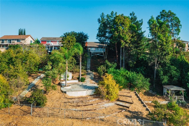 Detail Gallery Image 74 of 75 For 22029 Birds Eye Dr, Diamond Bar,  CA 91765 - 4 Beds | 2 Baths