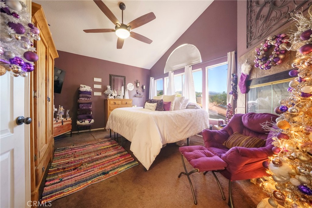 MLS #IG25264393 image #33