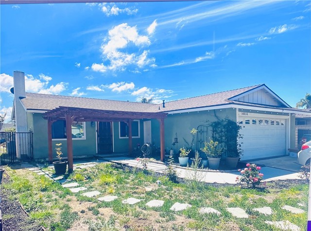 Front Image Thumbnail for CROC26076844