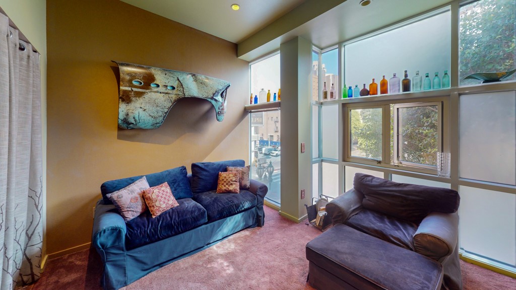 Detail Gallery Image 14 of 27 For 630 W 6th St #317,  Los Angeles,  CA 90017 - 2 Beds | 2 Baths