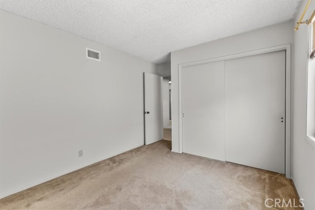 3521 Fern Circle, Seal Beach CA: https://media.crmls.org/medias/e1579c83-9e91-4632-9373-3a73e977cb7b.jpg