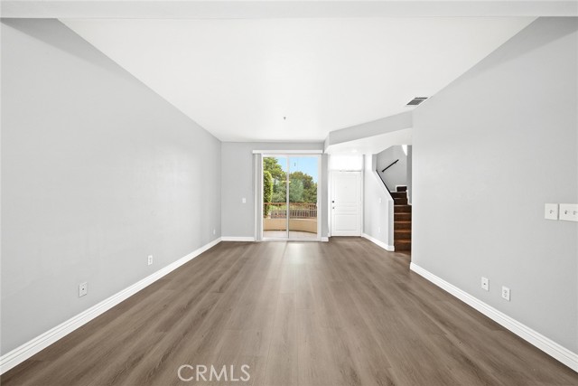 303 W Newby Avenue L, San Gabriel, CA, 91776 303 W Newby Avenue L, San Gabriel, CA, 91776