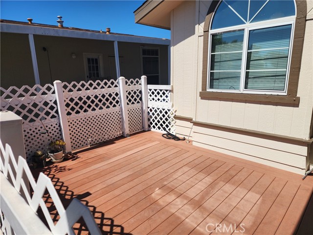 Detail Gallery Image 4 of 15 For 19361 Brookhurst #83,  Huntington Beach,  CA 92646 - 3 Beds | 2 Baths