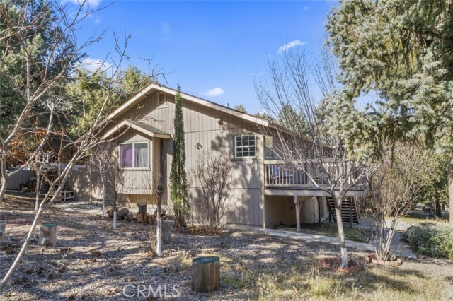 Detail Gallery Image 31 of 37 For 2411 Glacier Dr, –,  CA 93225 - 4 Beds | 3 Baths