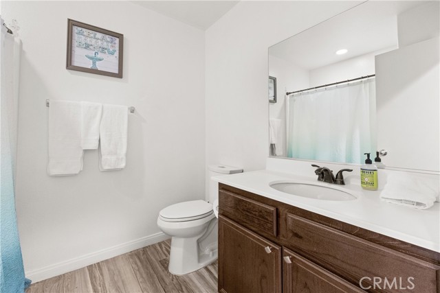 Detail Gallery Image 28 of 35 For 84156 Azzura Way, Indio,  CA 92203 - 3 Beds | 2 Baths