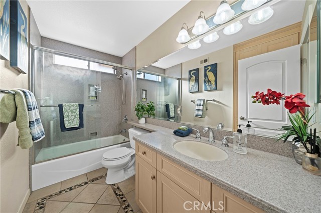 Detail Gallery Image 24 of 35 For 1030 Fountain Springs, Glendora,  CA 91741 - 5 Beds | 3 Baths