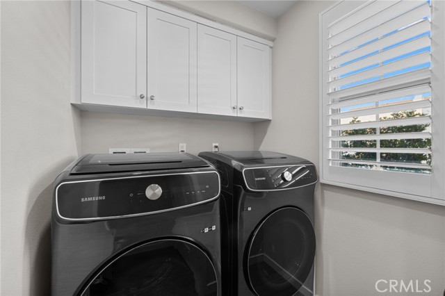 Detail Gallery Image 16 of 52 For 214 Elkhorn, Irvine,  CA 92618 - 3 Beds | 3/1 Baths