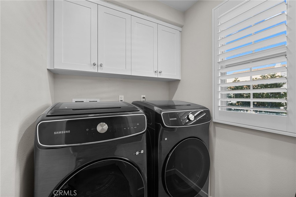 MLS #DW25267885 image #15