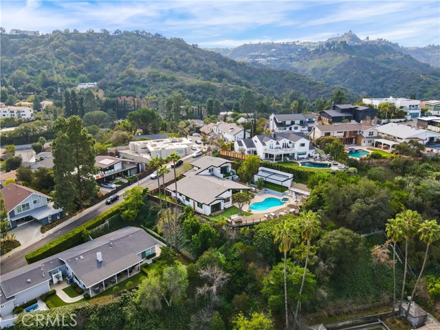 Detail Gallery Image 65 of 65 For 11308 Dona Teresa Dr, Studio City,  CA 91604 - 5 Beds | 4 Baths