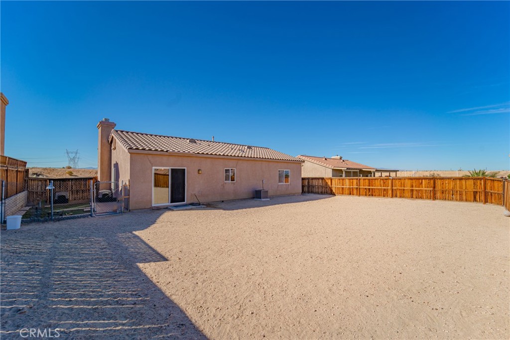 14924 Gloria Lane