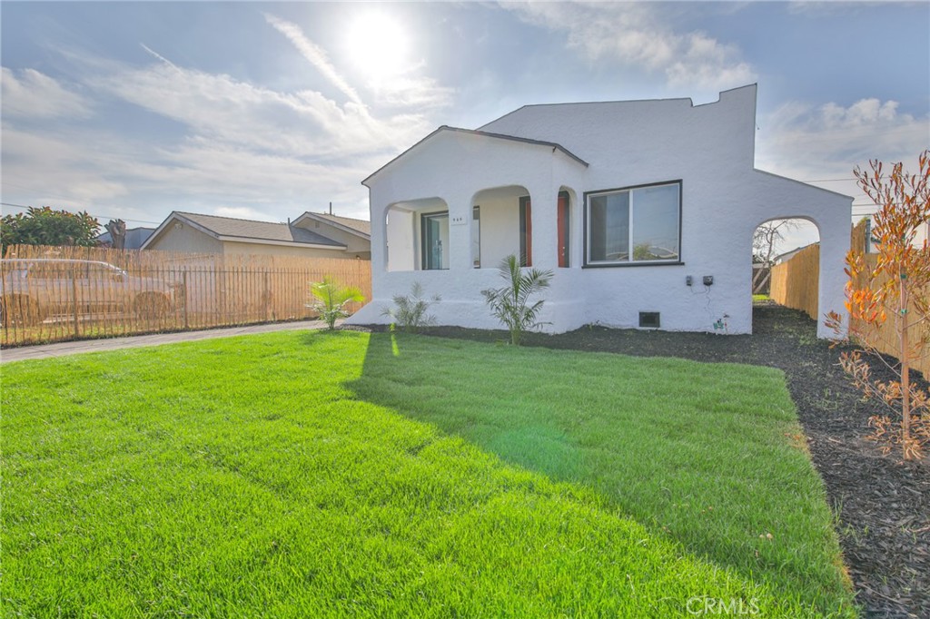 MLS #DW25263671 image #5