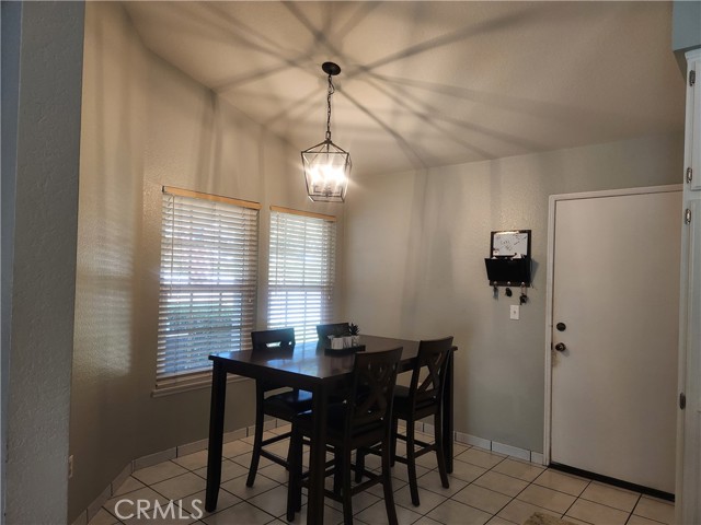 2720 E Walnut Avenue, Orange CA: https://media.crmls.org/medias/e157f756-499c-419c-a106-20d11ec9a79b.jpg