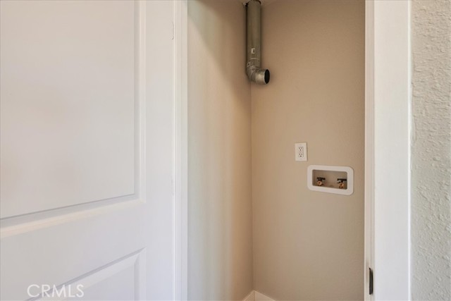 Detail Gallery Image 16 of 28 For 1241 Gayland Ave, Hacienda Heights,  CA 91745 - 3 Beds | 1 Baths