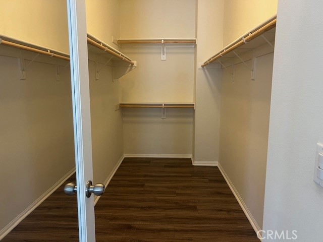 Detail Gallery Image 43 of 43 For 232 Cultivate, Irvine,  CA 92618 - 3 Beds | 3/1 Baths