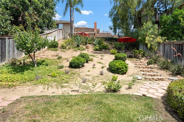 Detail Gallery Image 27 of 32 For 3705 Cypress Ln, Yorba Linda,  CA 92886 - 2 Beds | 2 Baths