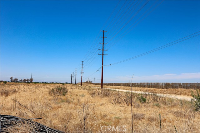 1777 Bird, Livingston CA: https://media.crmls.org/medias/e15836f5-711d-4661-92b2-f60639d5049f.jpg
