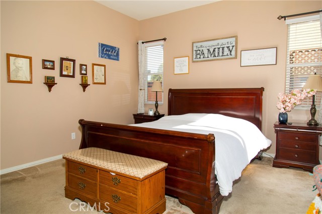 Detail Gallery Image 15 of 37 For 617 Hawkins Way, Santa Maria,  CA 93455 - 3 Beds | 2 Baths