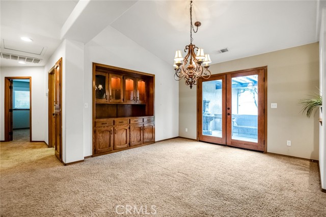 Detail Gallery Image 8 of 41 For 5417 W Buena Vista, Visalia,  CA 93291 - 4 Beds | 2 Baths