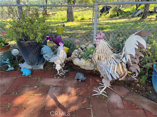 Detail Gallery Image 36 of 39 For 10180 Highway 29, Lower Lake,  CA 95457 - 3 Beds | 2 Baths