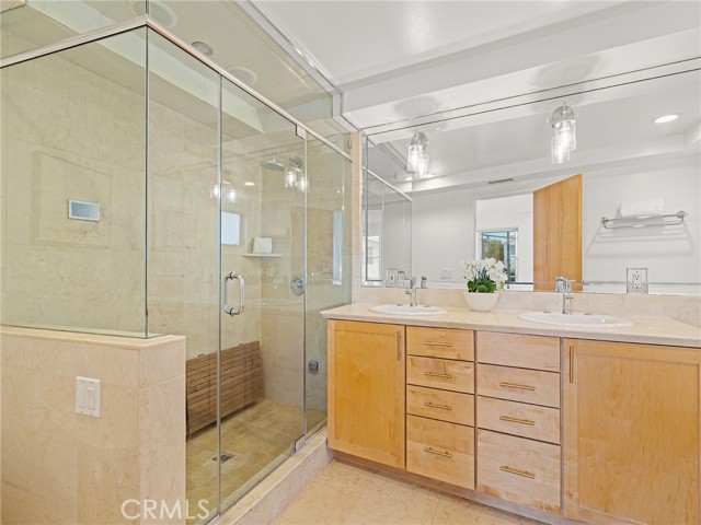 702 10th, Hermosa Beach, California 90254, 4 Bedrooms Bedrooms, 0 ,2 BathroomsBathrooms,Residential,For Sale,10th,0,PV26120539 702 10th, Hermosa Beach, California 90254, 4 Bedrooms Bedrooms, 0 ,2 BathroomsBathrooms,Residential,For Sale,10th,0,PV26120539