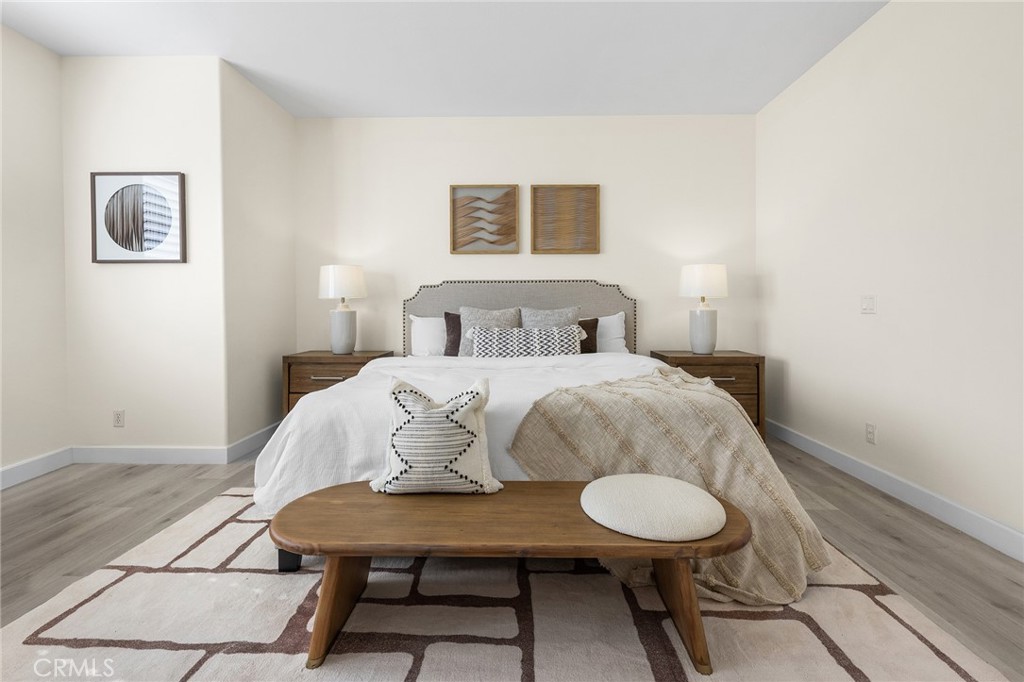 E15877Dd 16F3 47F0 Bc69 D81Ad437Ad5A 18680 Vantage Pointe Drive, Rowland Heights, Ca 91748 &Lt;Span Style='BackgroundColor:transparent;Padding:0Px;'&Gt; &Lt;Small&Gt; &Lt;I&Gt; &Lt;/I&Gt; &Lt;/Small&Gt;&Lt;/Span&Gt;