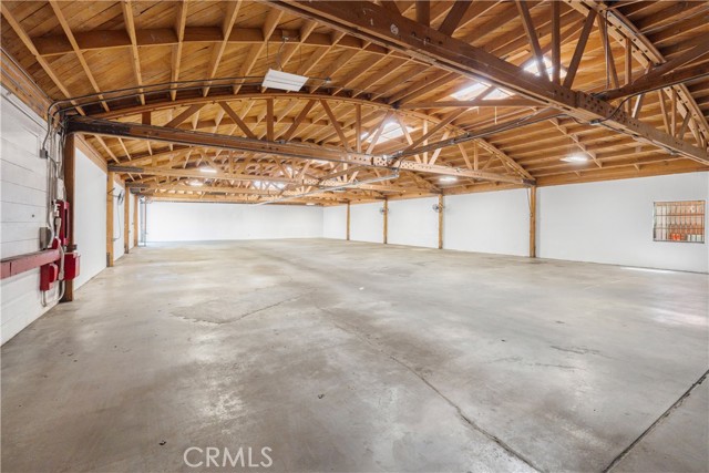 821 W Olive Street, Inglewood, California 90301, ,Commercial Lease,For Rent,821 W Olive Street,CRPW24179459