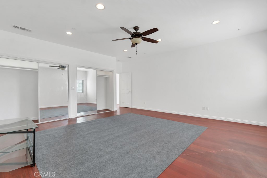 MLS #SR25236623 image #63