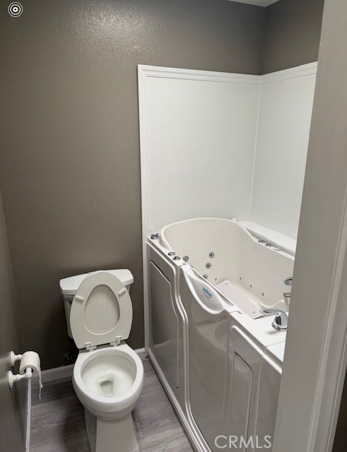 26044 Verde Grande Court, Menifee CA: https://media.crmls.org/medias/e1589bb8-39ae-44f6-98af-4fd47dbaf520.jpg