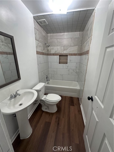 Detail Gallery Image 11 of 39 For 634 33rd, Bakersfield,  CA 93301 - – Beds | – Baths