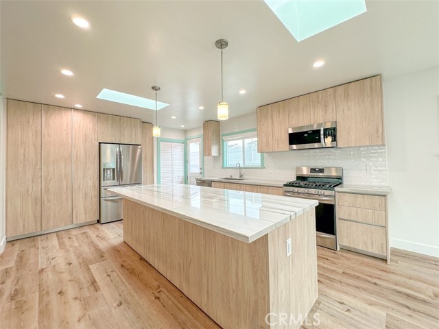 MLS# SB24078574