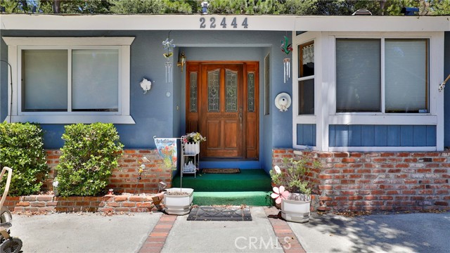 22444 Glenwood Drive, Crestline, CA, 92325 22444 Glenwood Drive, Crestline, CA, 92325