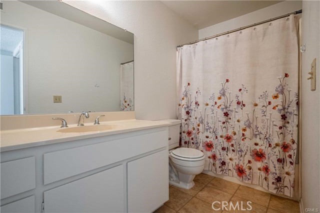 622 S Santa Fe Street, Hemet CA: https://media.crmls.org/medias/e158c819-a2c6-4ad3-a564-de656b7353ef.jpg