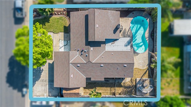 Detail Gallery Image 35 of 41 For 2212 Lavon, Ceres,  CA 95307 - 3 Beds | 2 Baths