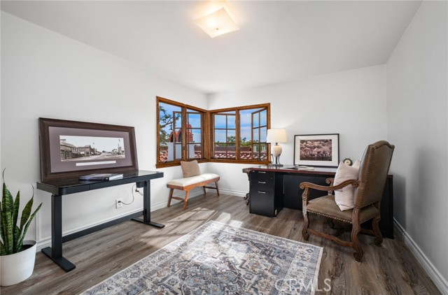 31462 El Camino Real, San Juan Capistrano CA: https://media.crmls.org/medias/e158da61-2d84-492f-9258-fd98abc2f992.jpg