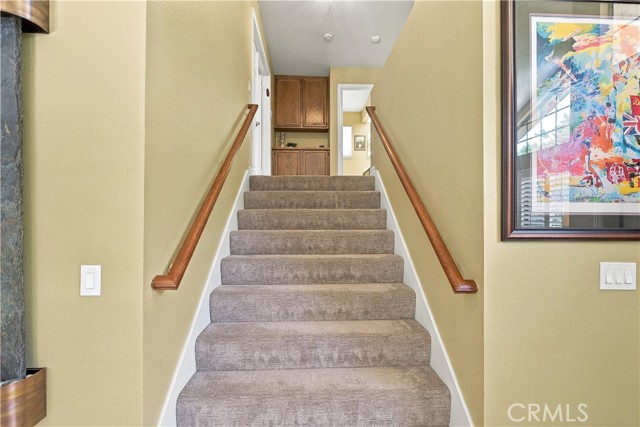 20908 East Walnut Canyon Road photo 24