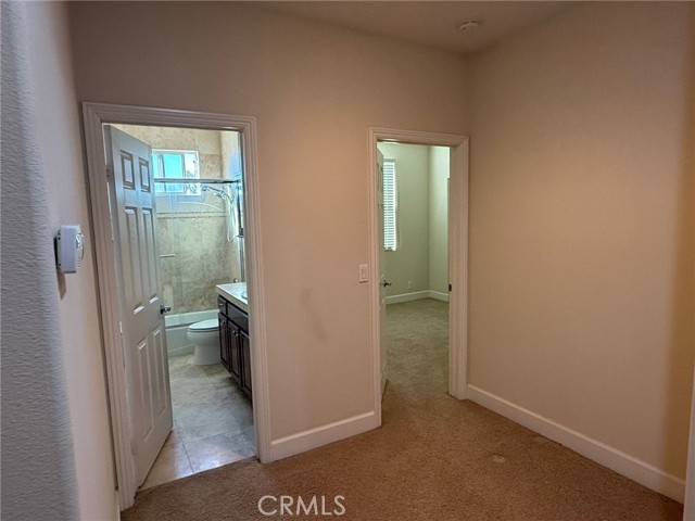 Detail Gallery Image 6 of 8 For 3776 Green Ave, Los Alamitos,  CA 90720 - 3 Beds | 2/1 Baths