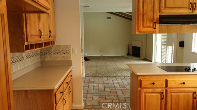 Detail Gallery Image 12 of 42 For 424 Clover St, Redlands,  CA 92373 - 4 Beds | 2 Baths