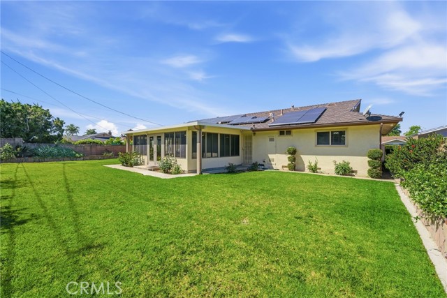 Detail Gallery Image 25 of 50 For 1841 N Lincoln, Orange,  CA 92865 - 5 Beds | 3 Baths